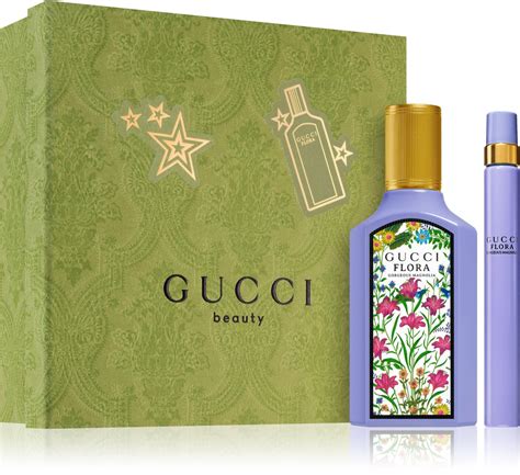 gucci flora prix tunisie point m